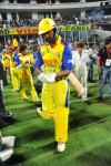 Chennai Rhinos vs Karnataka Bulldozers Final Match Cup Photos - 25 of 56