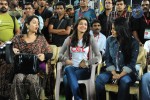 Chennai Rhinos vs Karnataka Bulldozers Final Match Cup Photos - 29 of 56