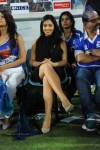 Chennai Rhinos vs Karnataka Bulldozers Final Match Cup Photos - 52 of 56