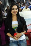 Chennai Rhinos vs Karnataka Bulldozers Final Match Cup Photos - 55 of 56