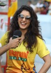Chennai Rhinos Vs Karnataka Bulldozers Match Photos - 156 of 150
