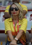 Chennai Rhinos Vs Karnataka Bulldozers Match Photos - 164 of 150