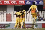 Chennai Rhinos Vs Karnataka Bulldozers Match Photos - 167 of 150