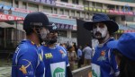 Chennai Rhinos Vs Karnataka Bulldozers Match Photos - 38 of 150
