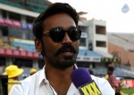 Chennai Rhinos Vs Karnataka Bulldozers Match Photos - 39 of 150