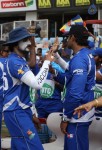 Chennai Rhinos Vs Karnataka Bulldozers Match Photos - 51 of 150
