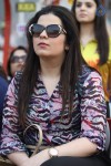 Chennai Rhinos Vs Karnataka Bulldozers Match Photos - 66 of 150