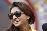 Chennai Rhinos Vs Karnataka Bulldozers Match Photos - 72 of 150