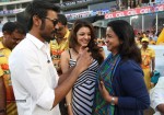 Chennai Rhinos Vs Karnataka Bulldozers Match Photos - 79 of 150