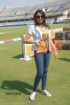 Chennai Rhinos Vs Kerala Strikers Match Photos 01 - 123 of 131