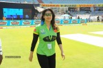 Chennai Rhinos Vs Kerala Strikers Match Photos 01 - 25 of 131