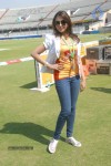 Chennai Rhinos Vs Kerala Strikers Match Photos 01 - 40 of 131