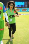 Chennai Rhinos Vs Kerala Strikers Match Photos 01 - 77 of 131