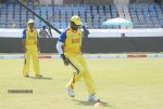 Chennai Rhinos Vs Kerala Strikers Match Photos 01 - 83 of 131