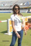 Chennai Rhinos Vs Kerala Strikers Match Photos 01 - 84 of 131