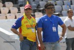 Chennai Rhinos Vs Kerala Strikers Match Photos 02 - 42 of 105