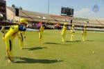 Chennai Rhinos Vs Kerala Strikers Match Photos 02 - 43 of 105