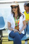 Chennai Rhinos Vs Kerala Strikers Match Photos 02 - 70 of 105