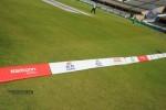 Chennai Rhinos Vs Kerala Strikers Match Photos 02 - 71 of 105
