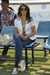 Chennai Rhinos Vs Kerala Strikers Match Photos 02 - 76 of 105