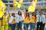 Chennai Rhinos Vs Kerala Strikers Match Photos 03 - 1 of 96