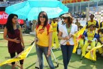 Chennai Rhinos Vs Kerala Strikers Match Photos 03 - 8 of 96