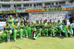 Chennai Rhinos Vs Kerala Strikers Match Photos 03 - 42 of 96