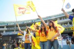 Chennai Rhinos Vs Kerala Strikers Match Photos 03 - 49 of 96