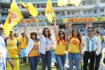 Chennai Rhinos Vs Kerala Strikers Match Photos 03 - 52 of 96