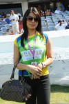 Chennai Rhinos Vs Kerala Strikers Match Photos 03 - 56 of 96