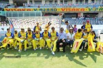 Chennai Rhinos Vs Kerala Strikers Match Photos 03 - 65 of 96