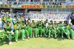 Chennai Rhinos Vs Kerala Strikers Match Photos 03 - 70 of 96