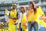 Chennai Rhinos Vs Kerala Strikers Match Photos 03 - 71 of 96