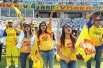 Chennai Rhinos Vs Kerala Strikers Match Photos 03 - 74 of 96