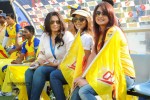 Chennai Rhinos Vs Kerala Strikers Match Photos 03 - 84 of 96