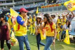 Chennai Rhinos Vs Kerala Strikers Match Photos 03 - 91 of 96