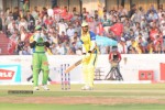 Chennai Rhinos Vs Kerala Strikers Match Photos 04 - 5 of 43