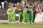 Chennai Rhinos Vs Kerala Strikers Match Photos 04 - 41 of 43