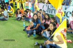 Telugu Warriors VS Chennai Rhinos Semi Final Match 01 - 27 of 72