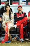 Telugu Warriors VS Chennai Rhinos Semi Final Match 01 - 32 of 72
