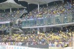 Telugu Warriors VS Chennai Rhinos Semi Final Match 01 - 35 of 72