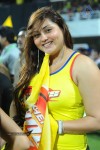 Telugu Warriors VS Chennai Rhinos Semi Final Match 01 - 37 of 72