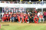 Telugu Warriors VS Chennai Rhinos Semi Final Match 01 - 47 of 72