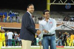 Telugu Warriors VS Chennai Rhinos Semi Final Match 01 - 49 of 72