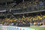 Telugu Warriors VS Chennai Rhinos Semi Final Match 01 - 56 of 72