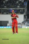 Telugu Warriors VS Chennai Rhinos Semi Final Match 01 - 60 of 72