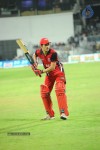 Telugu Warriors VS Chennai Rhinos Semi Final Match 01 - 61 of 72
