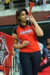 Telugu Warriors VS Chennai Rhinos Semi Final Match 01 - 67 of 72
