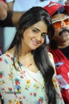 Telugu Warriors VS Chennai Rhinos Semi Final Match 01 - 68 of 72