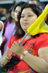 Telugu Warriors VS Chennai Rhinos Semi Final Match 01 - 70 of 72